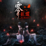 2026年高級碗第2天表現出色：NFL選秀選手在QB、WR中控件露頭角