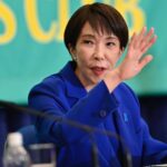 健康網》新生兒營養飲食重點新手媽媽快筆記