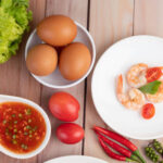 黃國昌自提軍購條例翁達瑞比對政院版：超過7成雷同「就是抄襲」須向全民道歉