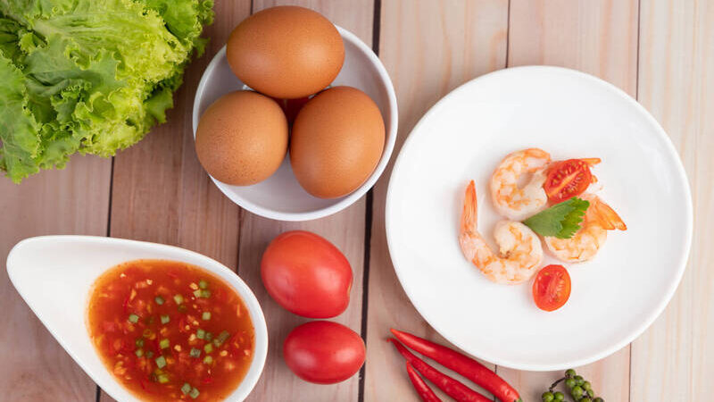 健康網》新生兒營養飲食重點新手媽媽快筆記