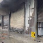 院會倒數！藍白恐清倉惡法綠黨團列藍白罪狀喊話：全民追究責任