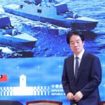 不是黃國昌、李四川！吳子嘉曝新北「這人最重要」：恐讓蘇巧慧藉機反超