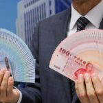 國台辦宣布「國共智庫論壇」於北京亮相，「旅遊」餐桌排第1順位，陸客幸運來台？