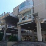 不只是三寶爸蔣万安今曝光「新身份」霍諾德讓他反思教育