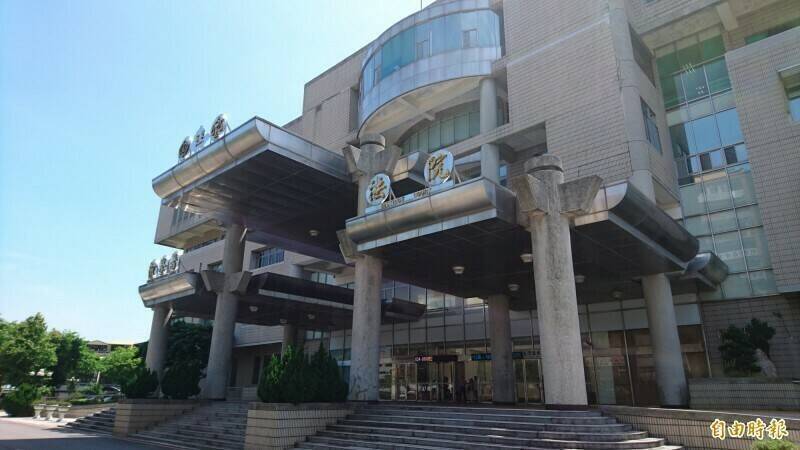 詐騙集團「收水手」害婦人損失94萬 苗栗地院判全額賠償 詐騙集團「收水手」害婦人損失94萬 苗栗地院判全額賠償