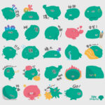 創新與沉浸式體驗：ISLE 2026將引領顯示與集成技術未來