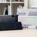 佈局台中觀光城市品牌成果亮眼　從海線到國際、打造世界旅遊新標地