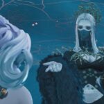 佈局台中觀光城市品牌成果亮眼　從海線到國際、打造世界旅遊新標地