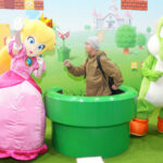 Steam限免：駭客狼人殺《Untrusted》最多16人機攻防限時免費