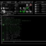 台北電玩展任天堂攤位一覽還有其他忘記來拿限定皮克敏