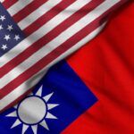 據報導突襲者候選人名單撤回了