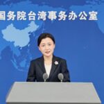 停砍年金預算已落？他揭開新台幣改版花50億一個疑點：何不為了完善軍公教退撫