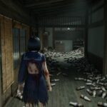 《OPUS：心相吾山》立案初標語為「大人版的神少女」希望故事傳遞溫暖隱含的力量