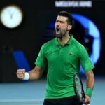 賴清德批白國防特別條例侵犯行政權 黃國昌：重新修改憲法課