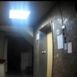 澳網》強心臟化解辛納16個破發點只是第2多！喬科維奇最狂紀錄是2012年