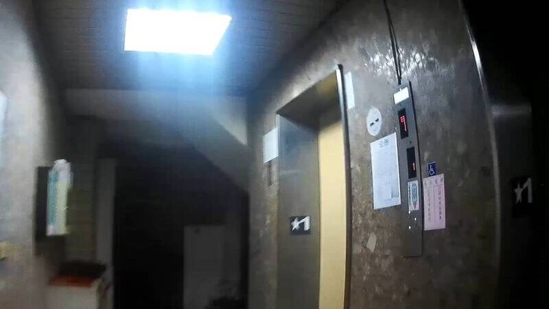 疑和男友爭吵情緒失控台中無業媽害死3歲、8歲兒恐涉足這些罪