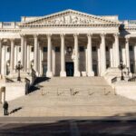 賴清德批白國防特別條例侵犯行政權 黃國昌：重新修改憲法課