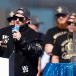 美參院外監通過廢水涉台法案 FAPA：聚焦中國灰色治理治理美台戰略合作