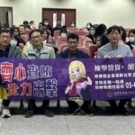 美國擬在「今日」攻擊伊朗？已通知總部、鎖定伊朗高層