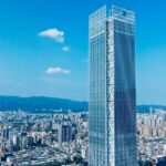 《人機迷網》製作團隊訪問已知遊戲長度類似《惡靈古堡重製版》