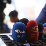 在野解套400億黨產、救回中天？黃揚明曝真相「婚姻最終結局」：真的有夠悲哀