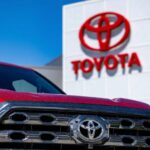 為什麼美國職業棒球大聯盟（MLB）球星受益匪淺，但他們不會參加世界棒球傳統比賽