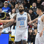 週三前恐下探11度！ 氣象專家：另一波「最高峰」冷空氣週末再襲