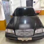 週三前恐下探11度！ 氣象專家：另一波「最高峰」冷空氣週末再襲