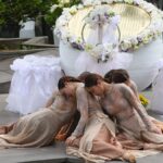 蔡佩軒新單曲 替心碎症譜出處方箋