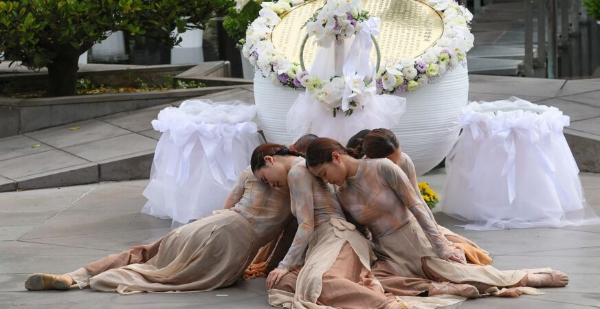 本田善彥、早田健文觀點：「台灣有事」的遠因─二二八事件是如何被政治利用的