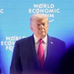 本田善彥、早田健文觀點：「台灣有事」的遠因─二二八事件是如何被政治利用的