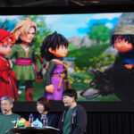 許詠翔觀點：為什麼特朗普可以認錯，習近平不行