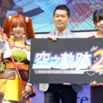 從《幻獸帕魯》到獨立遊戲推手Pocketpair發行負責人Bucky談選品哲學