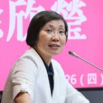 趙守博腦傷奇蹟！解析國際勞動法新書：移工老化危機，全球勞權誰來守護？