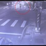 美股重點一次看》輝達打開銷售閘門、谷歌加入四兆美元市值俱樂部