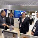 金價創新高是「金變貴」？億元投資大老點破：大多數人都看錯重點