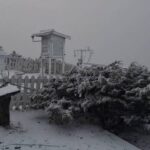 德州聖大衛醫療中心心律失常研究所是美國首家植入獲美國食品及藥物管理局批准的新型除顫導線的機構