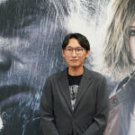 《魔物獵人物語3命運雙龍》製作團隊訪談，第三次作再大量修改新系統