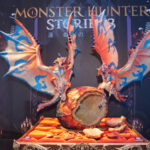 國際癌症組織攜手合作 回應越南女性癌症患者的治療需要