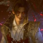 廣汽多款車型保值率成績亮眼！實力詮釋「品質廣汽」