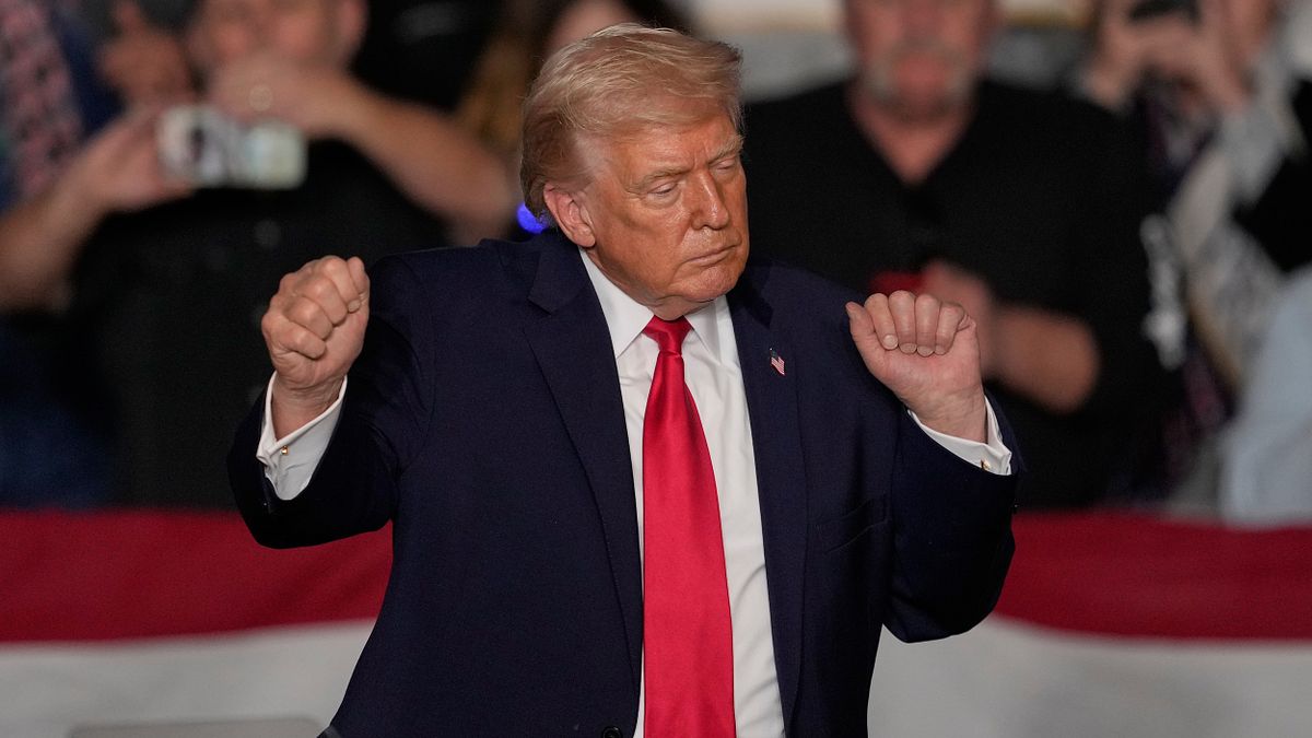 台大學者：半導體業赴美是預支未來、實現生產成本