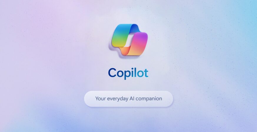 傳微軟承認AI在Windows 11上不理想搶救穩定性、部分功能砍掉重練