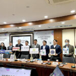 《台北時報》TPP立委國民仍待詢問