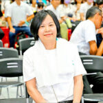 《台北時報》“智能做幣”內置應用程序