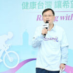 俄軍加速推進分析：烏克蘭1月慘敗481