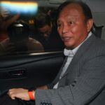 國共智庫論壇提出5項、15項共同意見陸委會：走回依賴中共老路