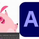 遊戲表現不俗還有驚艷力的商務筆電，微星Prestige 14 Flip AI+ D3M體育