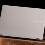 Adobe宣布「Adobe Animate」3月起停售超過25年動畫工具進入歷史