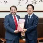 貿澤電子2025年新增逾60家領先業界的製造商，讓客戶享有更多選擇