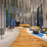 屏南快玩真的！將「三段齊發」工作期首場說明會今登場